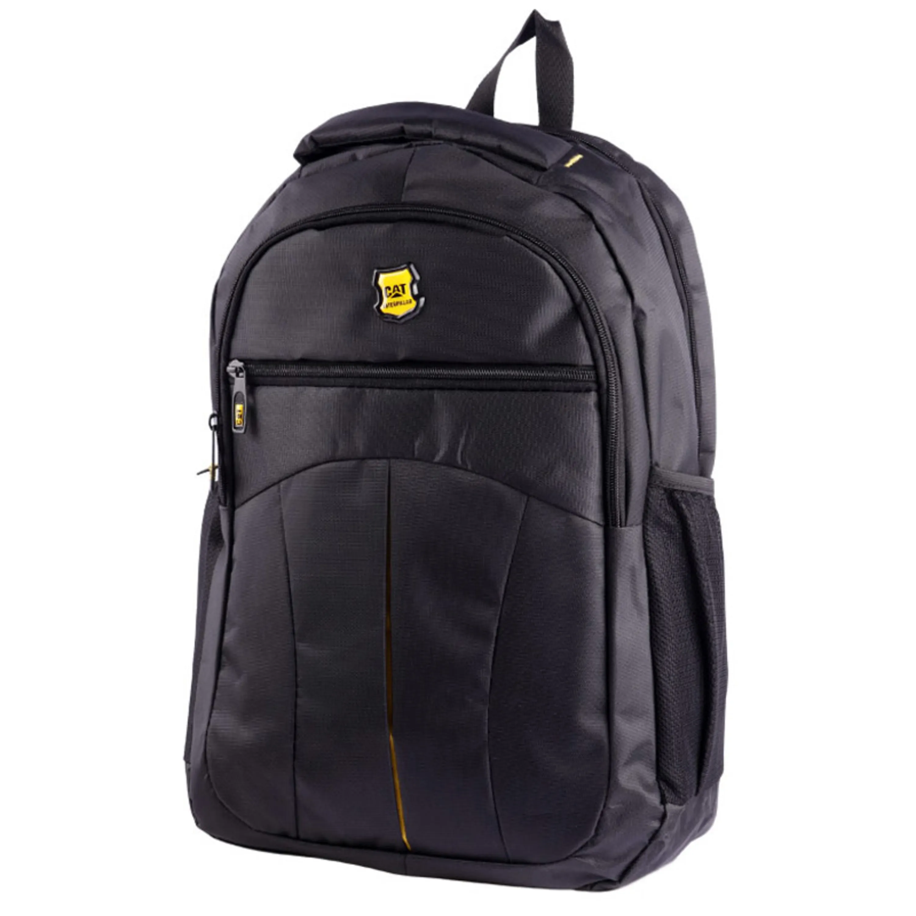 کوله پشتی لپ تاپ CAT مدل KT-020374 | B052